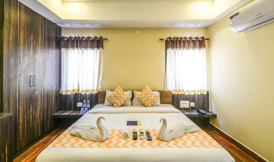 Tourist Hotel Booking, Best Hotels Booking, Good Hotels Booking, Economy Hotels Booking, Star Hotels Booking, Standard Hotels Booking, Business Hotels Booking, Boutique Hotels Booking, Clean Hotels Booking, Class Hotels Booking, Deluxe Hotels Booking, Tourist Hotels Booking, Hyderabad Hotel Bookings, Nampally Hotel Bookings