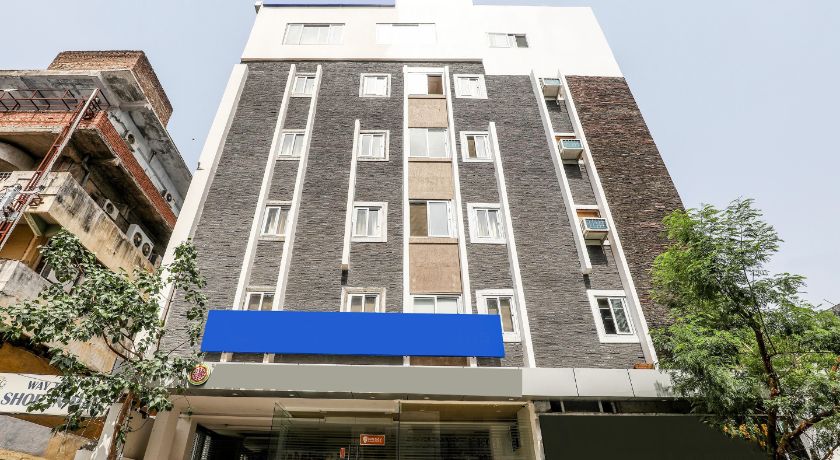 Star Hotel, Standard Hotel, Business Hotel, Boutique Hotel, Clean Hotel, Class Hotel, Deluxe Hotel, Tourist Hotel, Best Hotels, Good Hotels, Economy Hotels, Star Hotels, Standard Hotels, Business Hotels, Boutique Hotels, Clean Hotels, Class Hotels, Deluxe Hotels, Tourist Hotels, Hyderabad Hotel Booking, Nampally Hotel Booking